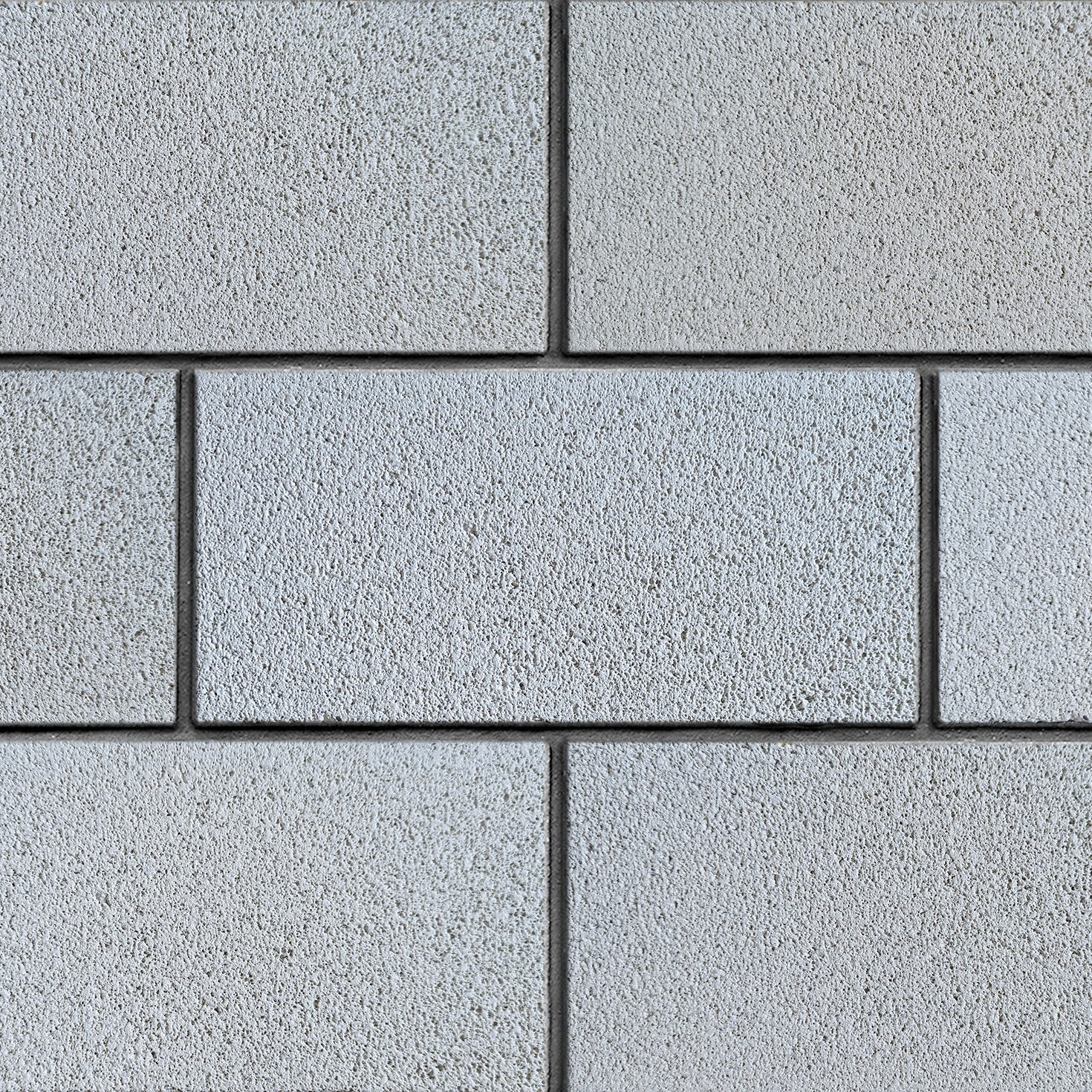 90x190x390 Tex - Pearl